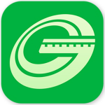 北京公交在线app