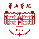 华山医院app v1.2.1.0 安卓版