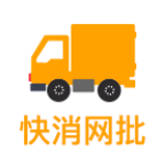快消网批app
