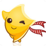 茉莉广场舞app