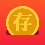 存了么