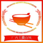 广西美食商城