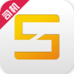 司机来了app