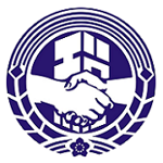 税务新闻app