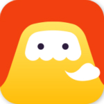 火山星球app