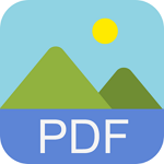 奈末图片转PDF助手
