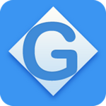GloTeam