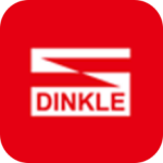 Dinkle下载