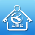 云智安居app