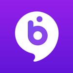 BB电竞