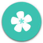 花app