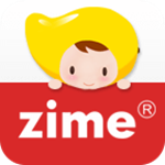 紫米芒果app