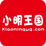 小明王国app下载