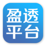 盈透平台app