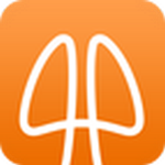 肺康复app v1.1 安卓版