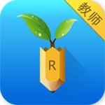 睿教育