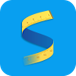 云查勘app