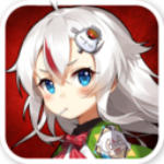 装甲联盟百度版