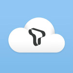 T-Cloud