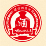 白酒供应商app