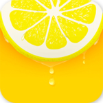 柠檬跑步app