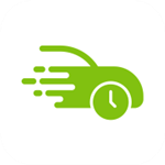 云租车app