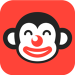 逗萌app