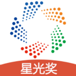 星房惠app