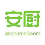 安厨商城app