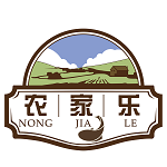 广西农家乐行业版