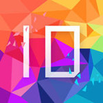 美图壁纸app