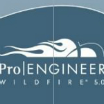 proe4.0