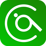 草耕体育 v1.5.10 安卓版
