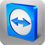 Screen手机远程控制 v1.0 绿色版