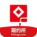 期约所app