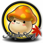冒险岛窗口化工具下载