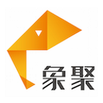 象聚