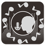唱歌声乐教学app