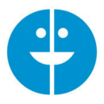 SOMA Messenger