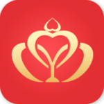 心灯app