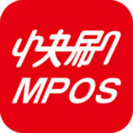 快刷MPOS