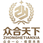 众合天下app