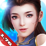 铁血沙城