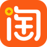 超级淘