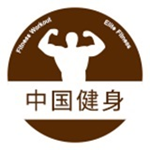 中国健身行业网app