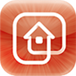 爱租房app