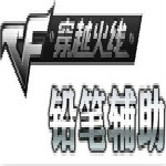 cf窗口化卡空