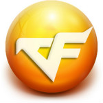 cf窗口化