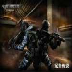 cf窗口化工具