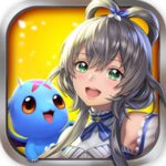 怪物X联盟2安卓版